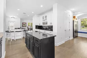 5495 Hibiscus Rd, Jupiter, FL 33458 - Photo 7