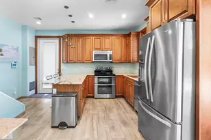 5495 Hibiscus Rd, Jupiter, FL 33458 - Photo 29