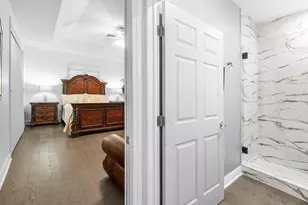 5495 Hibiscus Rd, Jupiter, FL 33458 - Photo 13