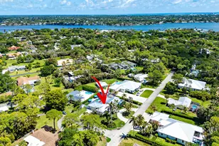 5495 Hibiscus Rd, Jupiter, FL 33458 - Photo 45