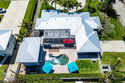 5495 Hibiscus Road, Jupiter, FL 33458 - Photo 41