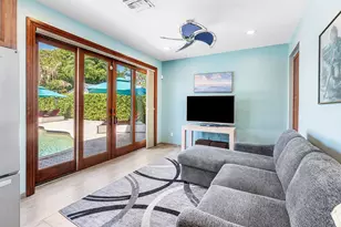 5495 Hibiscus Rd, Jupiter, FL 33458 - Photo 31