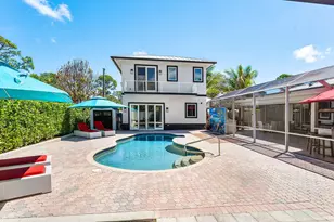 5495 Hibiscus Rd, Jupiter, FL 33458 - Photo 5