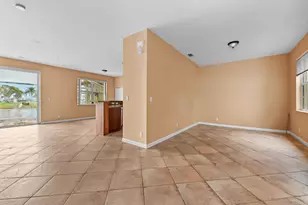 116 Hamilton Terrace, Royal Palm Beach, FL 33414 - Photo 5