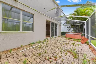 116 Hamilton Terrace, Royal Palm Beach, FL 33414 - Photo 25