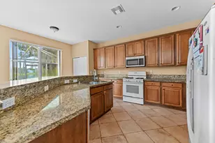 116 Hamilton Terrace, Royal Palm Beach, FL 33414 - Photo 13