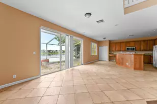 116 Hamilton Terrace, Royal Palm Beach, FL 33414 - Photo 9