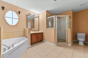 116 Hamilton Terrace, Royal Palm Beach, FL 33414 - Photo 19