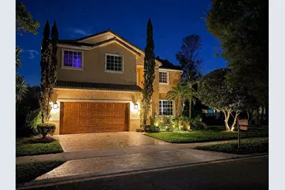 131 Cameron Court, Weston, FL 33326 - Photo 23