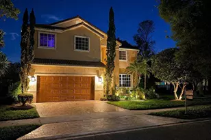 131 Cameron Ct, Weston, FL 33326 - Photo 23