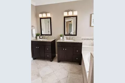 131 Cameron Court, Weston, FL 33326 - Photo 13