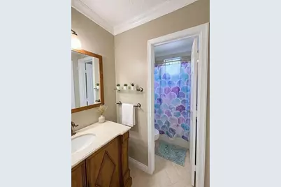 131 Cameron Court, Weston, FL 33326 - Photo 19