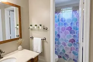 131 Cameron Ct, Weston, FL 33326 - Photo 19
