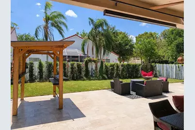 131 Cameron Court, Weston, FL 33326 - Photo 21