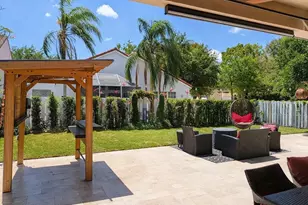 131 Cameron Ct, Weston, FL 33326 - Photo 21