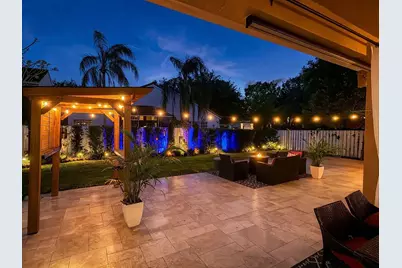 131 Cameron Court, Weston, FL 33326 - Photo 25