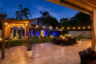 131 Cameron Ct, Weston, FL 33326 - Photo 25