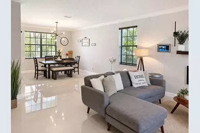 131 Cameron Court, Weston, FL 33326 - Photo 3