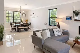 131 Cameron Ct, Weston, FL 33326 - Photo 3