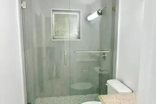 111 NW 31st Ct, Pompano Beach, FL 33064 - Photo 9