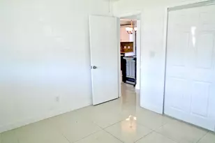 111 NW 31st Ct, Pompano Beach, FL 33064 - Photo 15