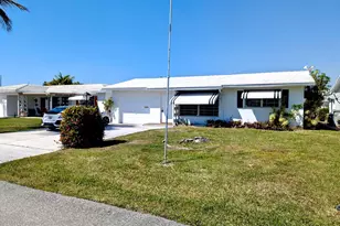 111 NW 31st Ct, Pompano Beach, FL 33064 - Photo 23