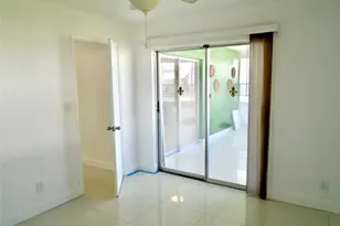 111 NW 31st Ct, Pompano Beach, FL 33064 - Photo 11