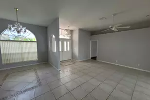22260 Kettle Creek Way, Boca Raton, FL 33428 - Photo 3