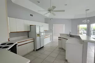 22260 Kettle Creek Way, Boca Raton, FL 33428 - Photo 9