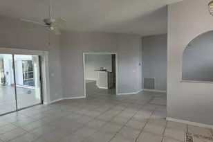 22260 Kettle Creek Way, Boca Raton, FL 33428 - Photo 13
