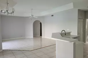 22260 Kettle Creek Way, Boca Raton, FL 33428 - Photo 7