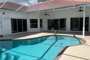 22260 Kettle Creek Way, Boca Raton, FL 33428 - Photo 29