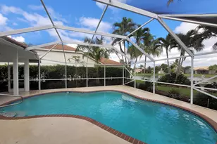 22260 Kettle Creek Way, Boca Raton, FL 33428 - Photo 25