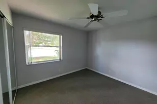 22260 Kettle Creek Way, Boca Raton, FL 33428 - Photo 21