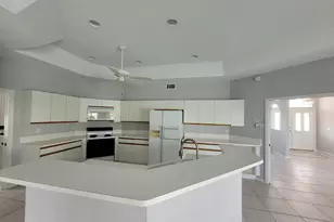 22260 Kettle Creek Way, Boca Raton, FL 33428 - Photo 11