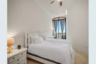 701 S Olive Avenue #2117, West Palm Beach, FL 33401 - Photo 7