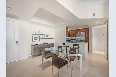 701 S Olive Avenue #2117, West Palm Beach, FL 33401 - Photo 3