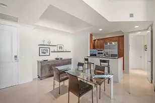 701 S Olive Ave, West Palm Beach, FL 33401 - Photo 3