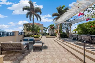 701 S Olive Ave, West Palm Beach, FL 33401 - Photo 15
