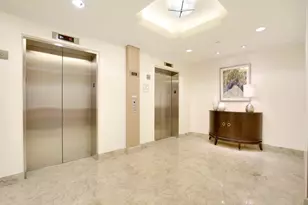 701 S Olive Ave, West Palm Beach, FL 33401 - Photo 25