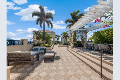 701 S Olive Avenue #2117, West Palm Beach, FL 33401 - Photo 15