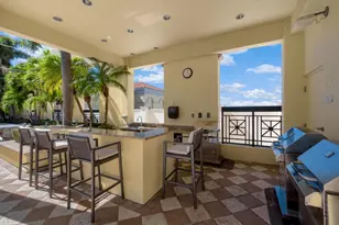 701 S Olive Ave, West Palm Beach, FL 33401 - Photo 13