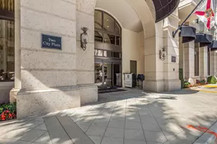 701 S Olive Ave, West Palm Beach, FL 33401 - Photo 19
