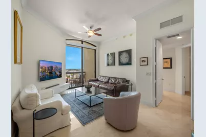 701 S Olive Avenue #2117, West Palm Beach, FL 33401 - Photo 1