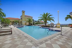 701 S Olive Ave, West Palm Beach, FL 33401 - Photo 17