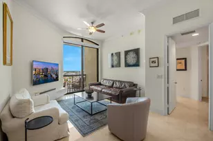 701 S Olive Ave, West Palm Beach, FL 33401 - Photo 1
