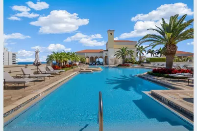 701 S Olive Avenue #2117, West Palm Beach, FL 33401 - Photo 11