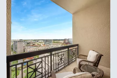 701 S Olive Avenue #2117, West Palm Beach, FL 33401 - Photo 9