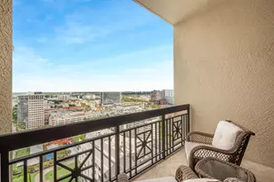 701 S Olive Ave, West Palm Beach, FL 33401 - Photo 9
