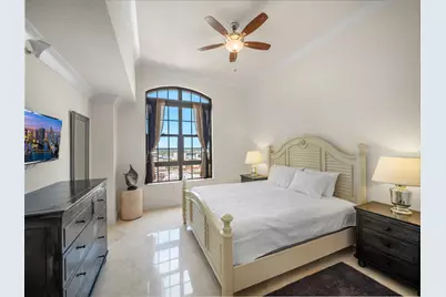 701 S Olive Avenue #2117, West Palm Beach, FL 33401 - Photo 5